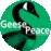 GeesePeace Registered Trademark